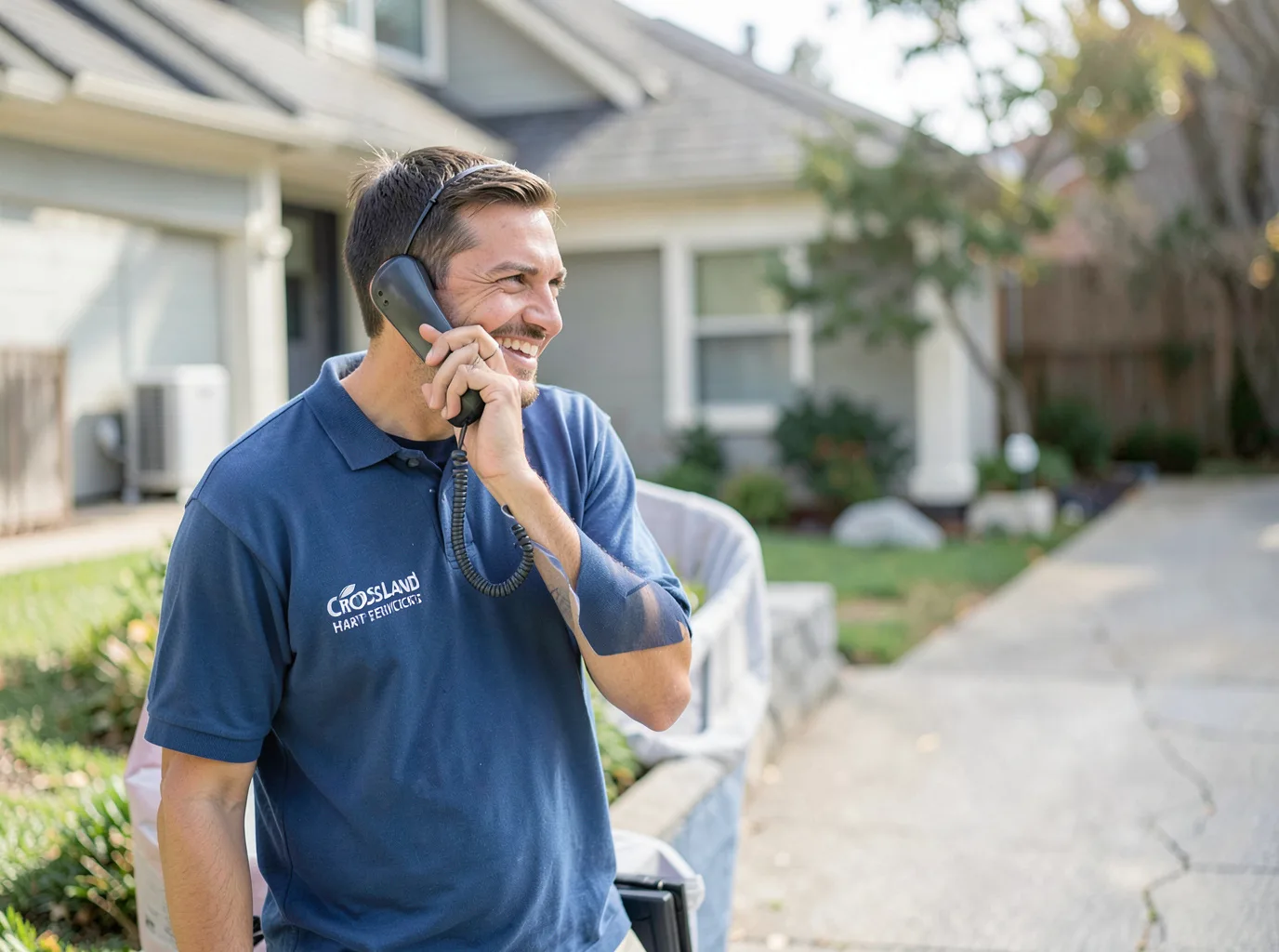 Heat Pump Installation Muenster, TX FAQs